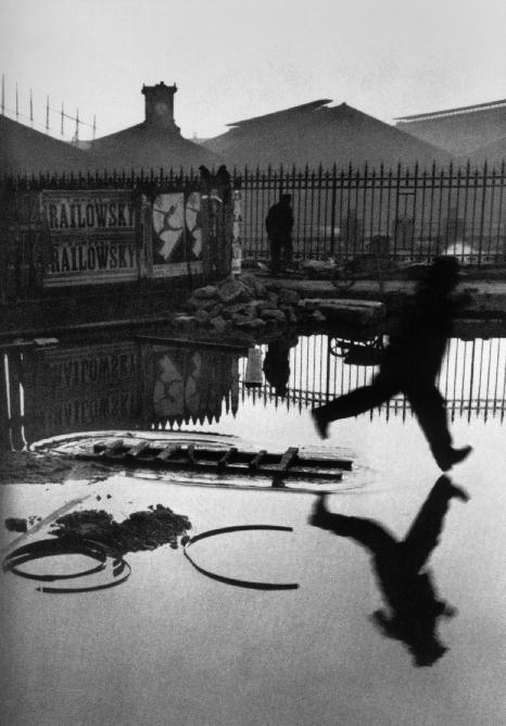 Henri Cartier-Bresson à vue d’oeil - Maison Européenne de la Photographie - Paris dans EXPOSITIONS henri-cartier-bresson04